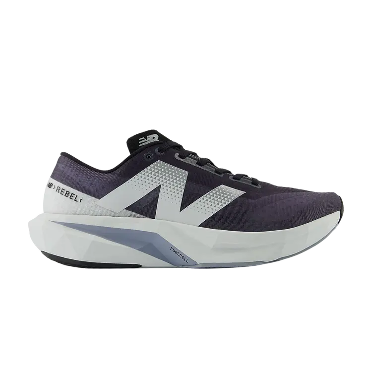 Кроссовки FuelCell Rebel v4 2E Wide, цвет Graphite Black, Черный, Кроссовки FuelCell Rebel v4 2E Wide, цвет Graphite Black
Кроссовки FuelCell Rebel v4 2E Wide, цвет Graphite Black, Черный, Кроссовки FuelCell Rebel v4 2E Wide, цвет Graphite Black