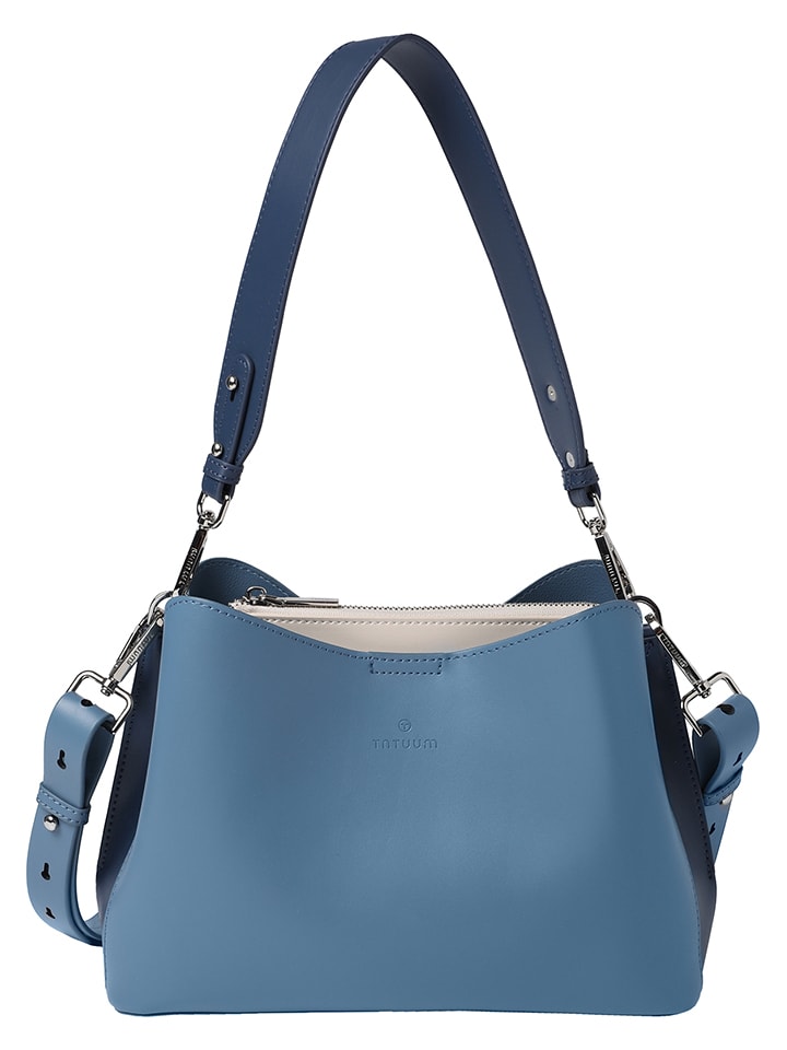 Сумка через плечо TATUUM
Сумка через плечо TATUUM