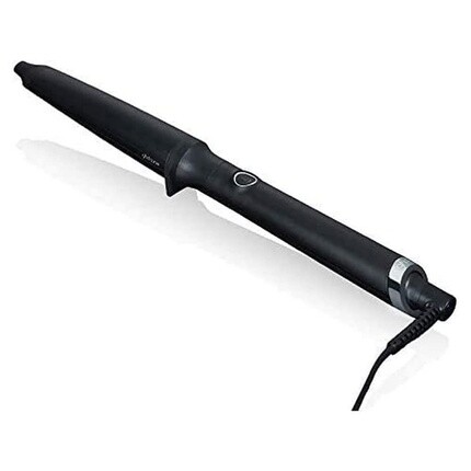 Curve Creative Curl Wand Профессиональные щипцы для завивки без зажимов, Ghd
Curve Creative Curl Wand Профессиональные щипцы для завивки без зажимов, Ghd