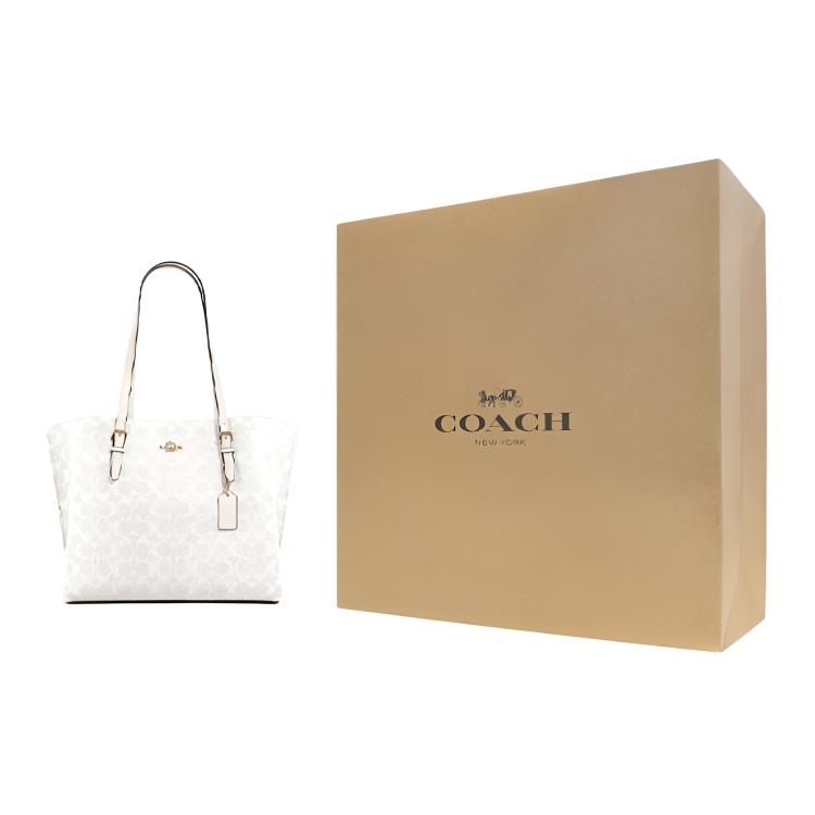 COACH Молли плечевая сумка
COACH Молли плечевая сумка