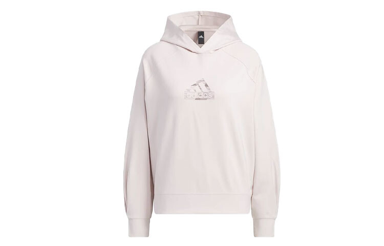 Свитшот женский розовый Adidas
Свитшот женский розовый Adidas