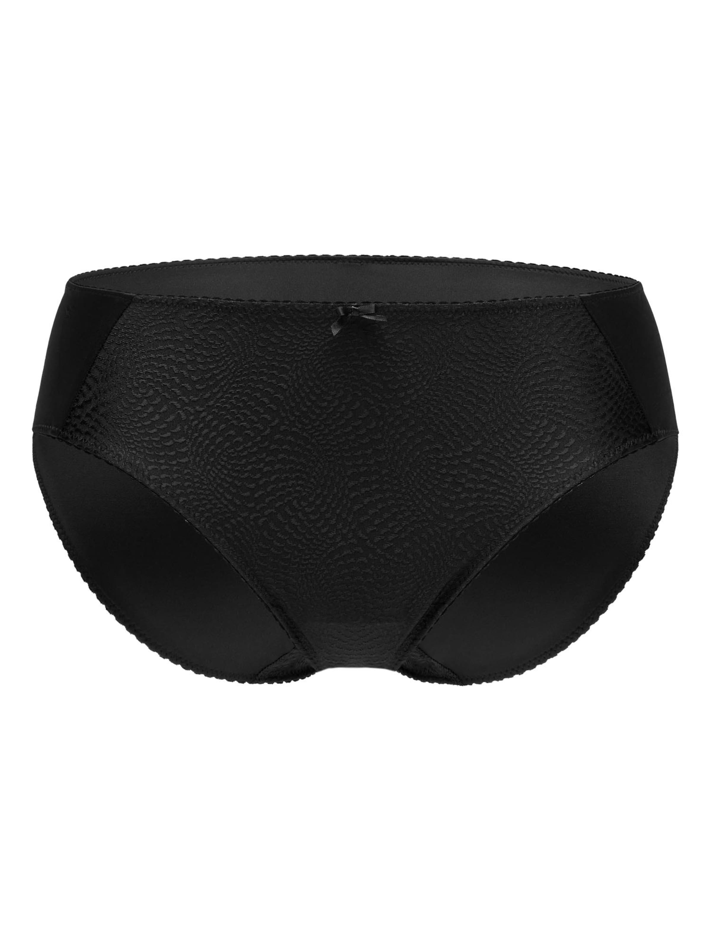 FELINA Трусики 'Serenada' в черном цвете
FELINA Трусики 'Serenada' в черном цвете