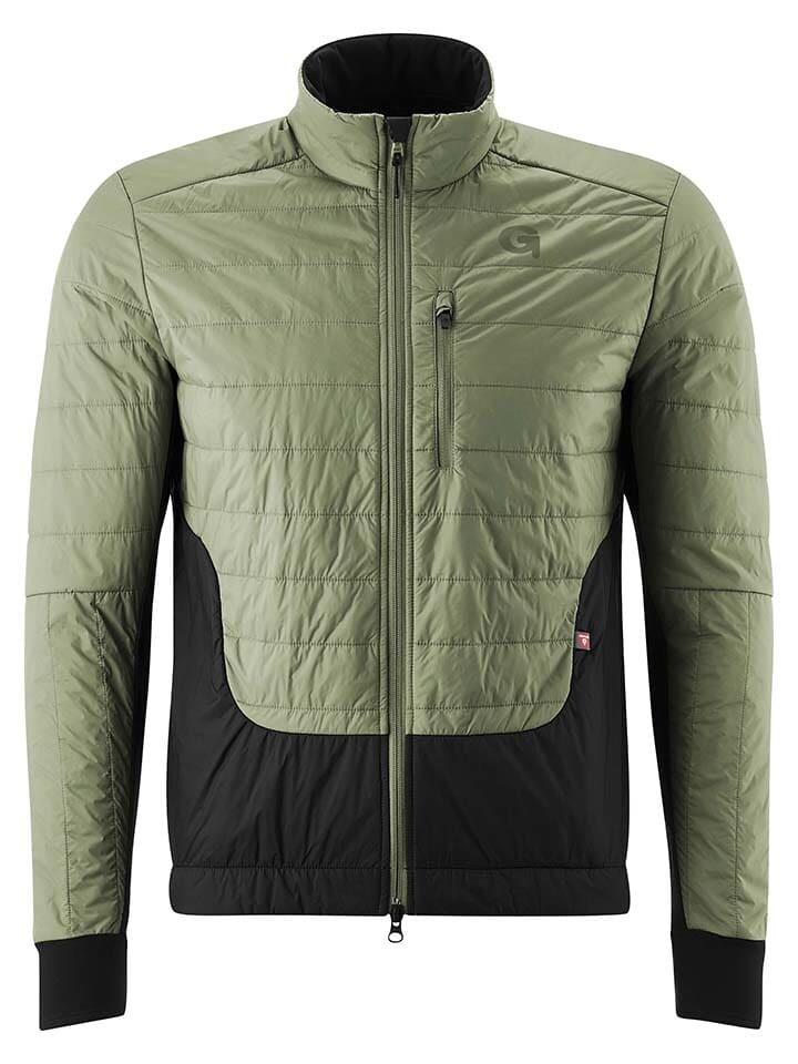 Куртка Gonso Trail, цвет schwarz/khaki, Хаки, Куртка Gonso Trail, цвет schwarz/khaki
Куртка Gonso Trail, цвет schwarz/khaki, Хаки, Куртка Gonso Trail, цвет schwarz/khaki