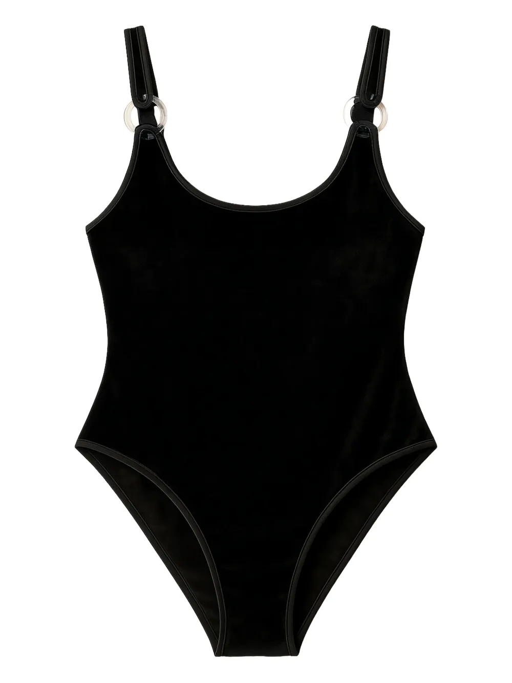 Купальник leone Reina Olga, черный
Купальник leone Reina Olga, черный