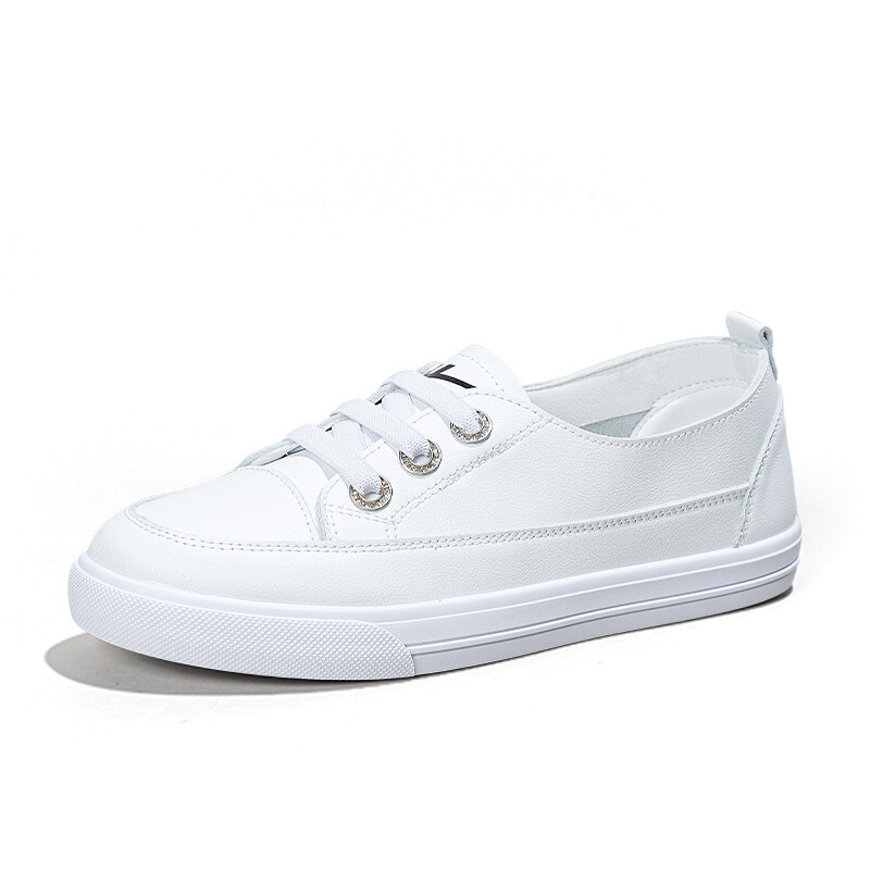 Кеды, скейтборд обувь женская низкая черный Warrior
Кеды, скейтборд обувь женская низкая черный Warrior