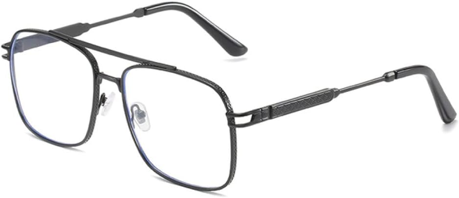 Женские солнцезащитные очки, металлические винтажные солнцезащитные очки, мужские очки для вождения, градиентные солнцезащитные очки, женские очки с защитой от УФ-излучения UV400 LANGSER, C7 Transparent
Женские солнцезащитные очки, металлические винтажные солнцезащитные очки, мужские очки для вождения, градиентные солнцезащитные очки, женские очки с защитой от УФ-излучения UV400 LANGSER, C7 Transparent