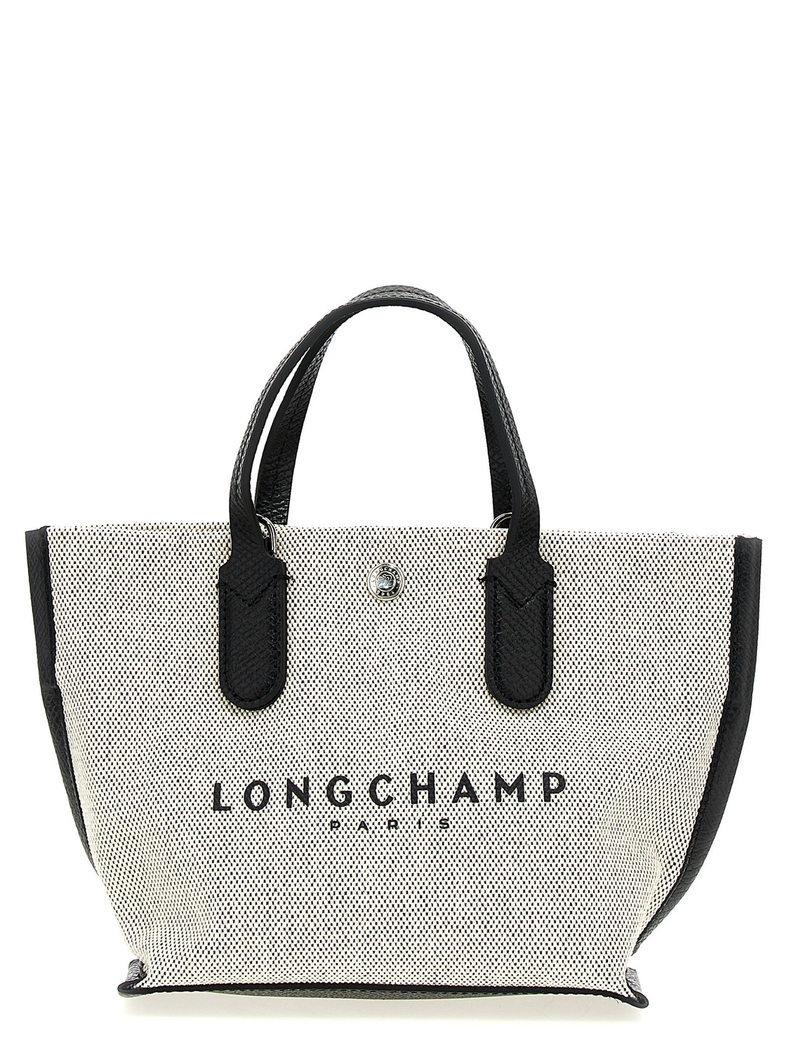 Сумка 'Essential XS' Longchamp, черный
Сумка 'Essential XS' Longchamp, черный