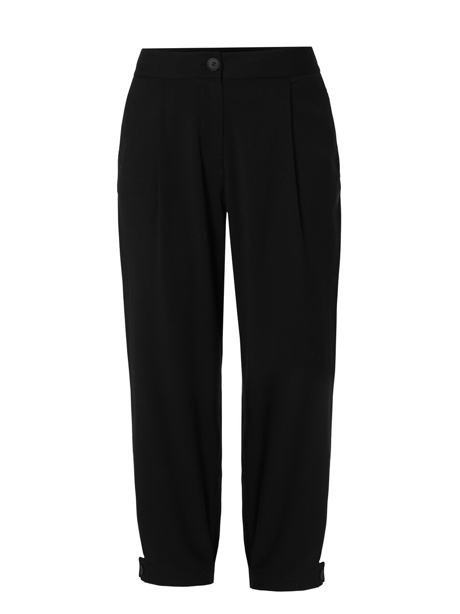 Обычные брюки TATUUM, черный
Обычные брюки TATUUM, черный