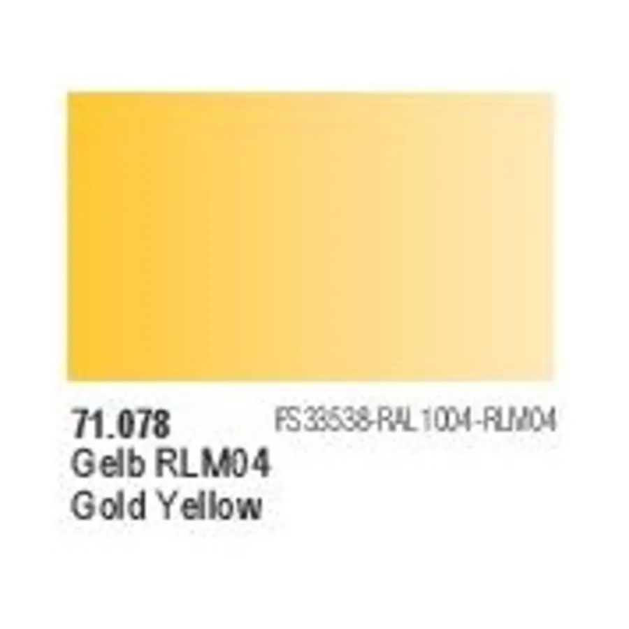 Золотисто-желтый, Model Air - Red & Yellow
Золотисто-желтый, Model Air - Red & Yellow