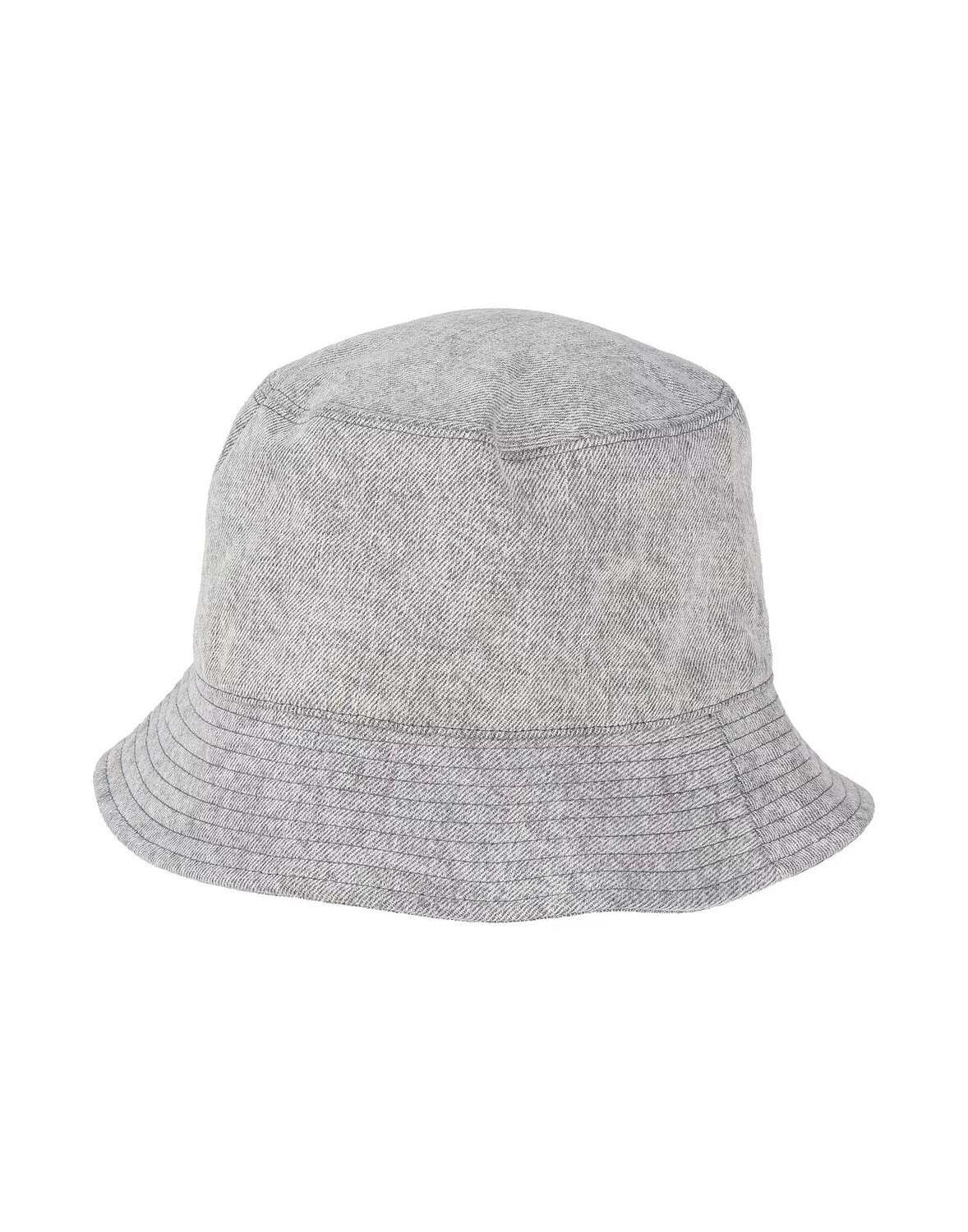 Головной убор Isabel Marant, серый
Головной убор Isabel Marant, серый