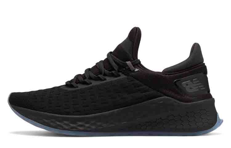 New Balance Lazr v2 Кроссовки Женские
New Balance Lazr v2 Кроссовки Женские