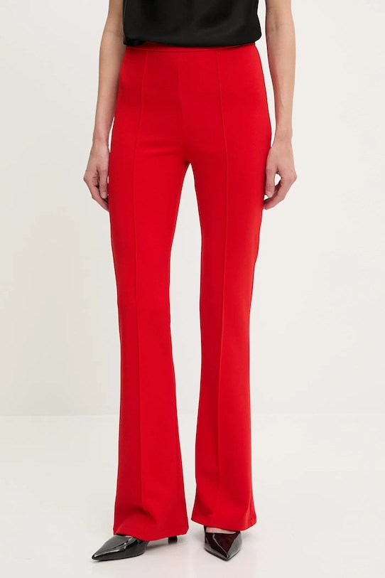 Брюки Answear.Lab, красный
Брюки Answear.Lab, красный