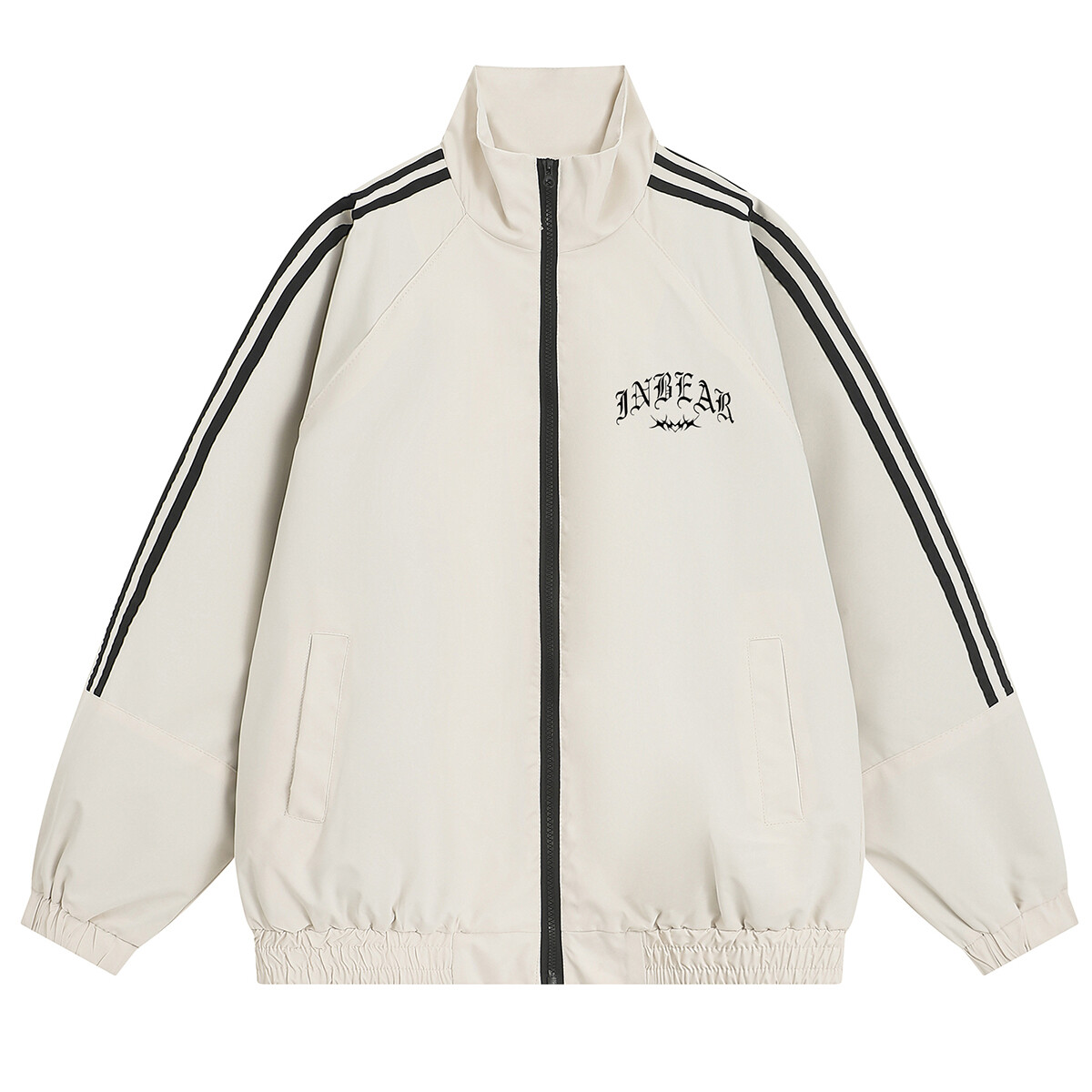 Куртка унисекс Bear Union, цвет Dark Red, Красный, Куртка унисекс Bear Union, цвет Dark Red
Куртка унисекс Bear Union, цвет Dark Red, Красный, Куртка унисекс Bear Union, цвет Dark Red