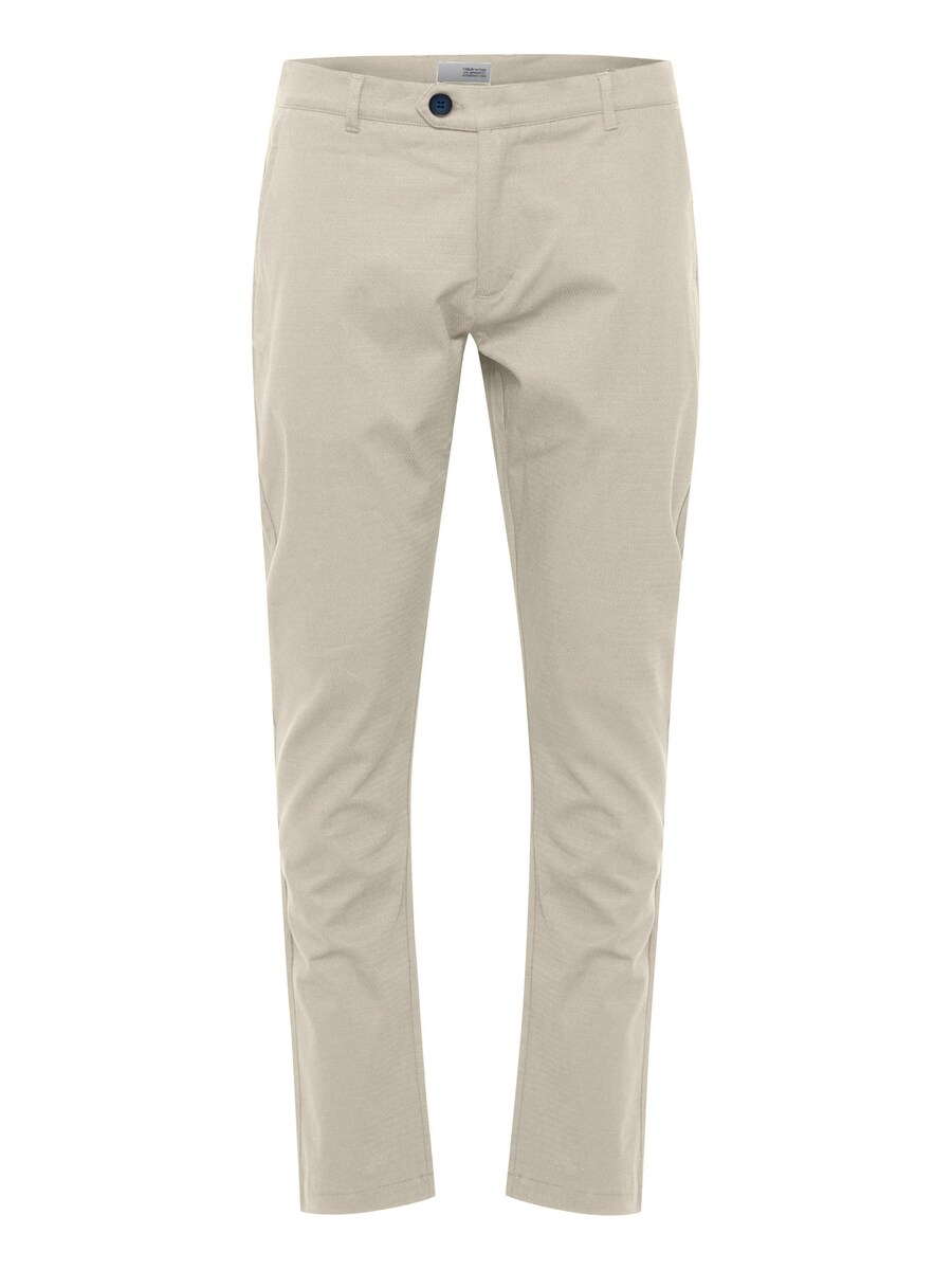 Брюки !Solid Filip, бежевый
Брюки !Solid Filip, бежевый