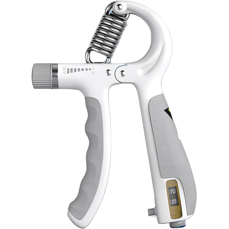 Хват LINING
Хват LINING