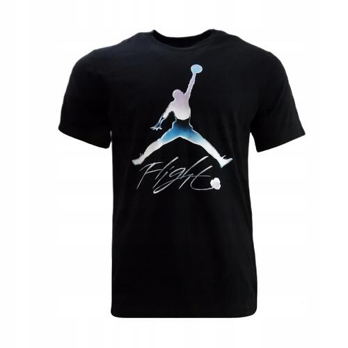 Мужская футболка Jordan Mj Brand Graphic SS
Мужская футболка Jordan Mj Brand Graphic SS