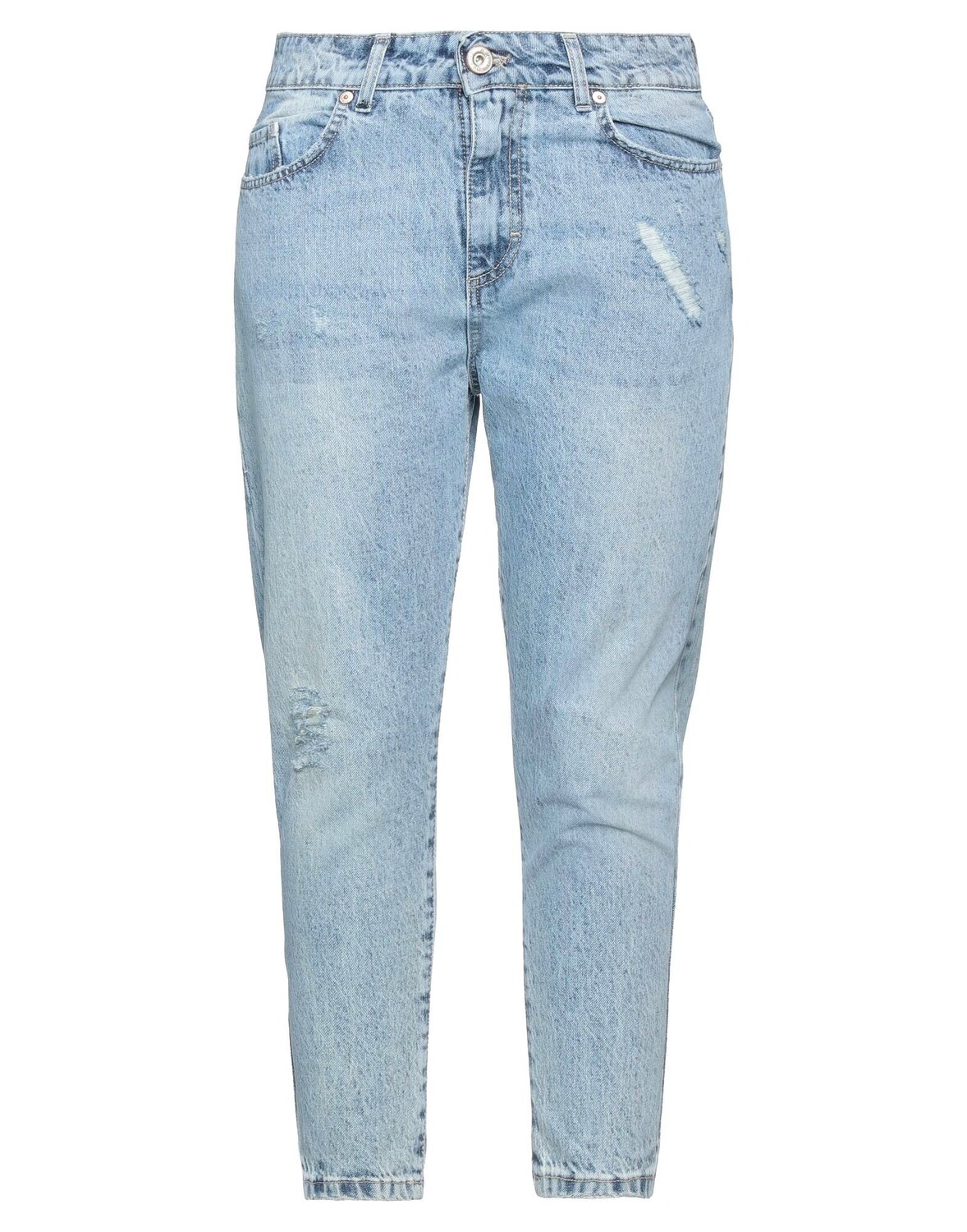 Джинсы Berna, синий
Джинсы Berna, синий