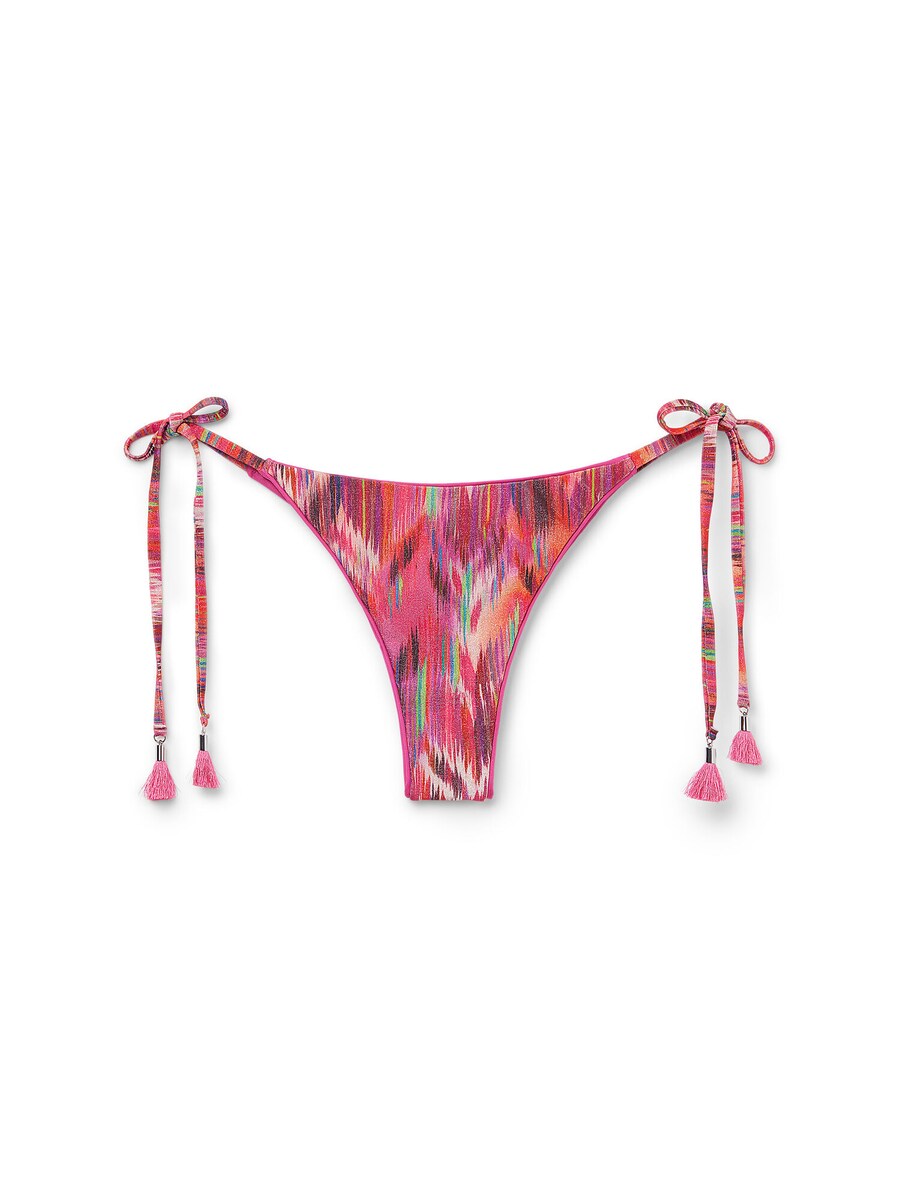 Плавки бикини CALZEDONIA, Mixed Colors
Плавки бикини CALZEDONIA, Mixed Colors
