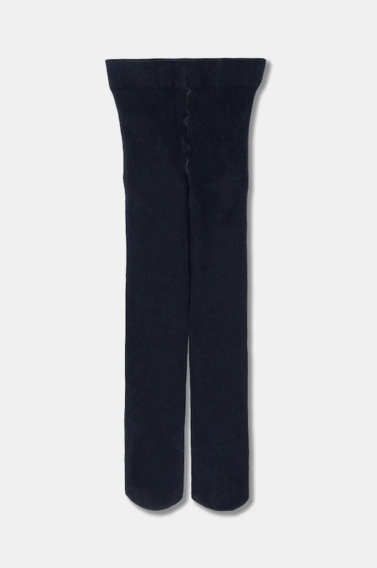 Детские колготки Mayoral, темно-синий
Детские колготки Mayoral, темно-синий