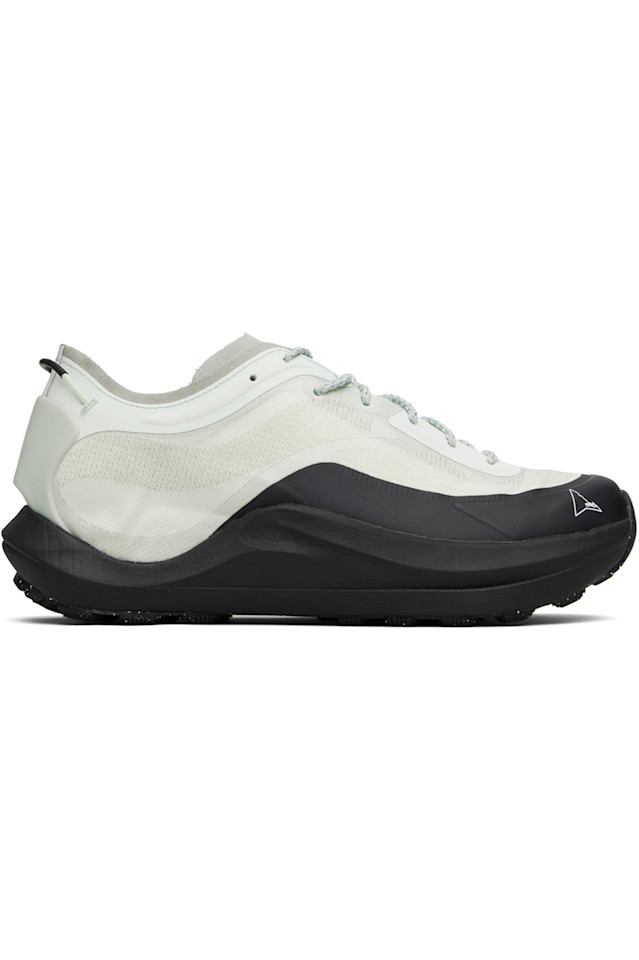 Кроссовки Sella Roa, мультиколор
Кроссовки Sella Roa, мультиколор