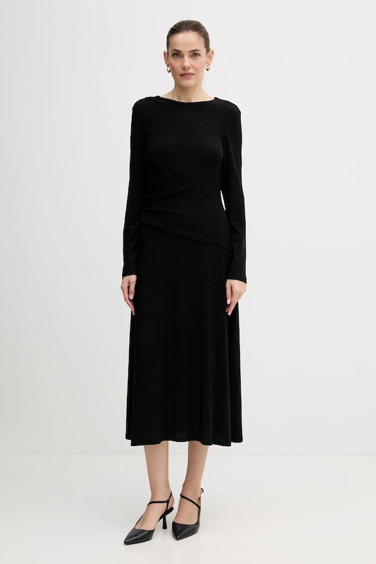Платье Joseph Ribkoff, черный
Платье Joseph Ribkoff, черный