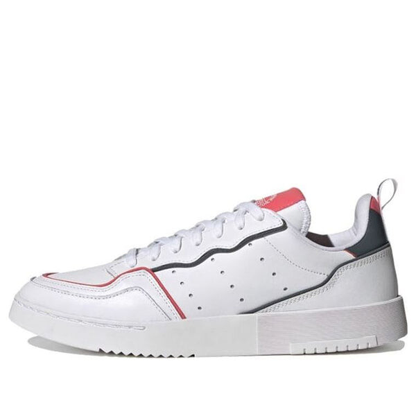 Кроссовки суперкорт обувь Adidas, белый
Кроссовки суперкорт обувь Adidas, белый