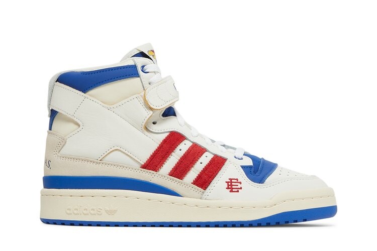 Кроссовки Adidas Eric Emanuel x Midnight Madness x Forum 84 High, белый, Серый, Кроссовки Adidas Eric Emanuel x Midnight Madness x Forum 84 High, белый
Кроссовки Adidas Eric Emanuel x Midnight Madness x Forum 84 High, белый, Серый, Кроссовки Adidas Eric Emanuel x Midnight Madness x Forum 84 High, белый