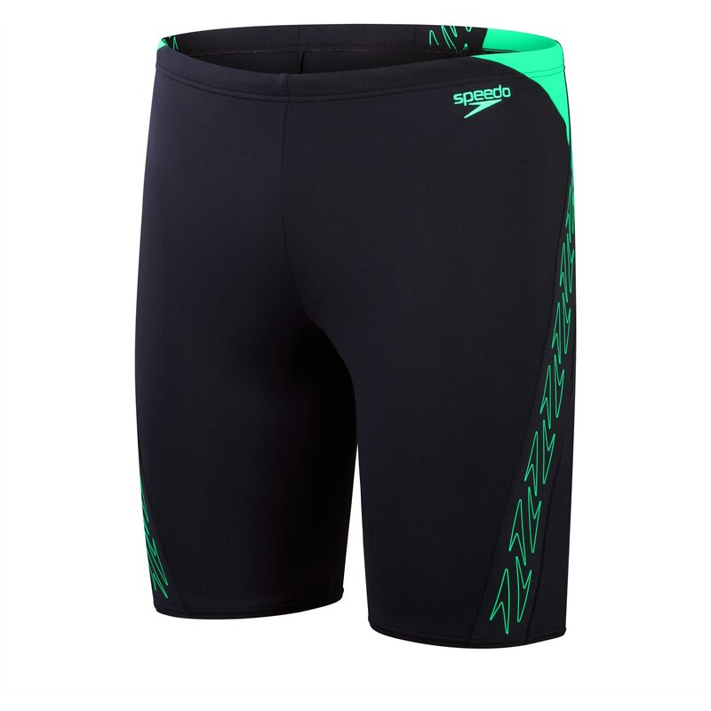 Плавки hyperboom spl jam am navy/grey Speedo, синий
Плавки hyperboom spl jam am navy/grey Speedo, синий