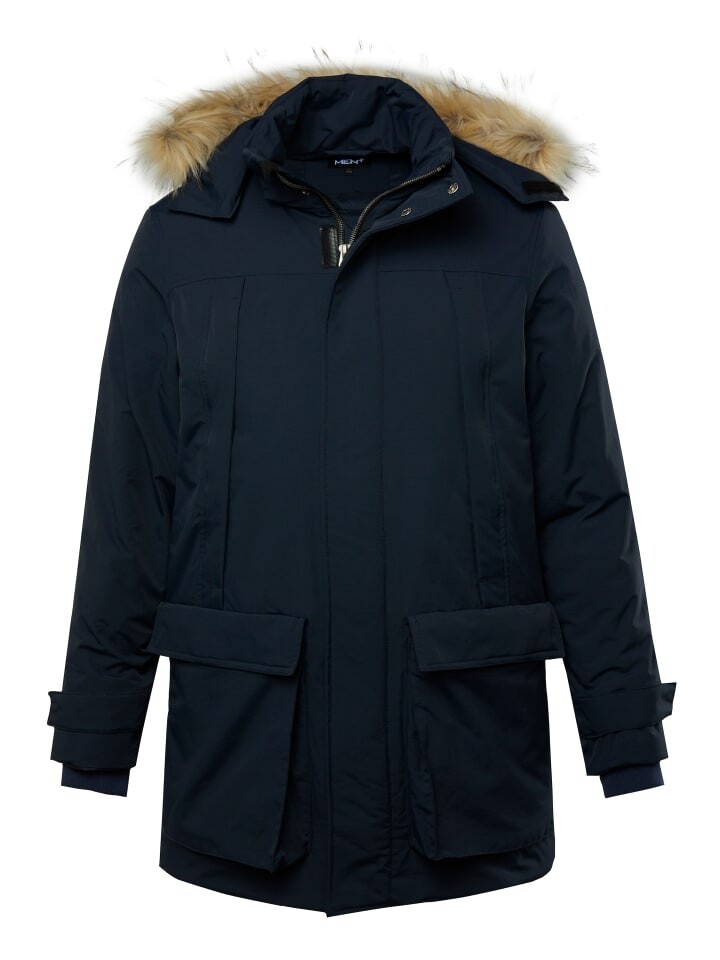 Парка Men Plus, цвет navy blau, Синий, Парка Men Plus, цвет navy blau
Парка Men Plus, цвет navy blau, Синий, Парка Men Plus, цвет navy blau