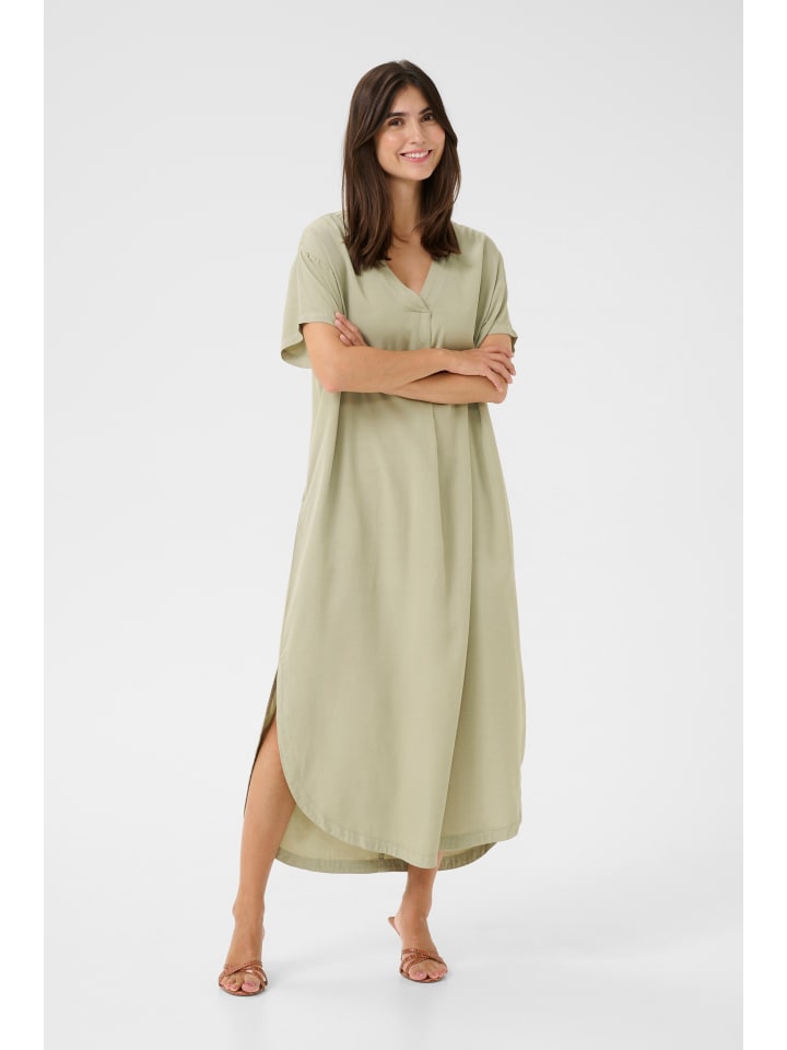 Платье до колена CULTURE
Платье до колена CULTURE