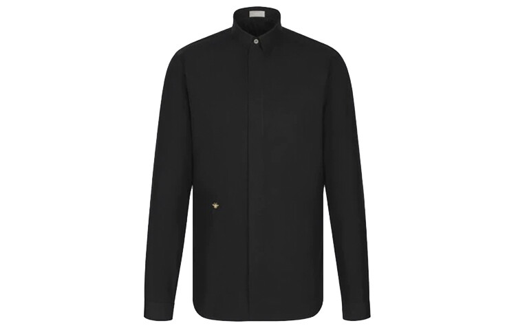 Рубашка мужская Dior
Рубашка мужская Dior