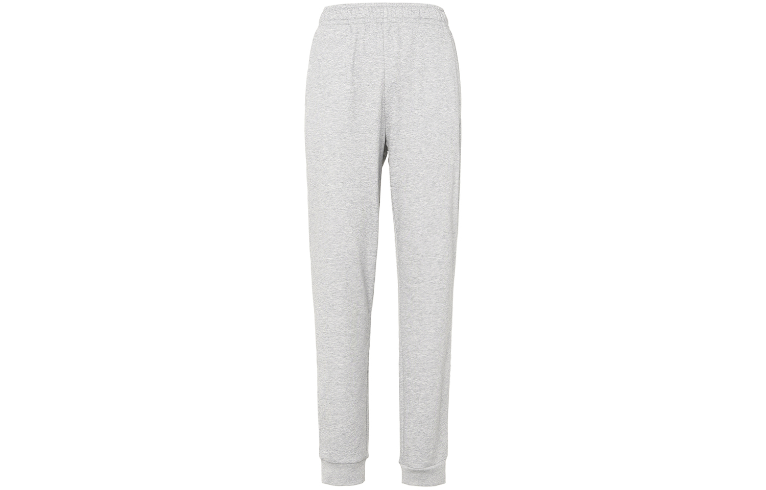 Спортивная коллекция Life Вязаные спортивные штаны Женские Серый Хизер Грей ANTA
Спортивная коллекция Life Вязаные спортивные штаны Женские Серый Хизер Грей ANTA