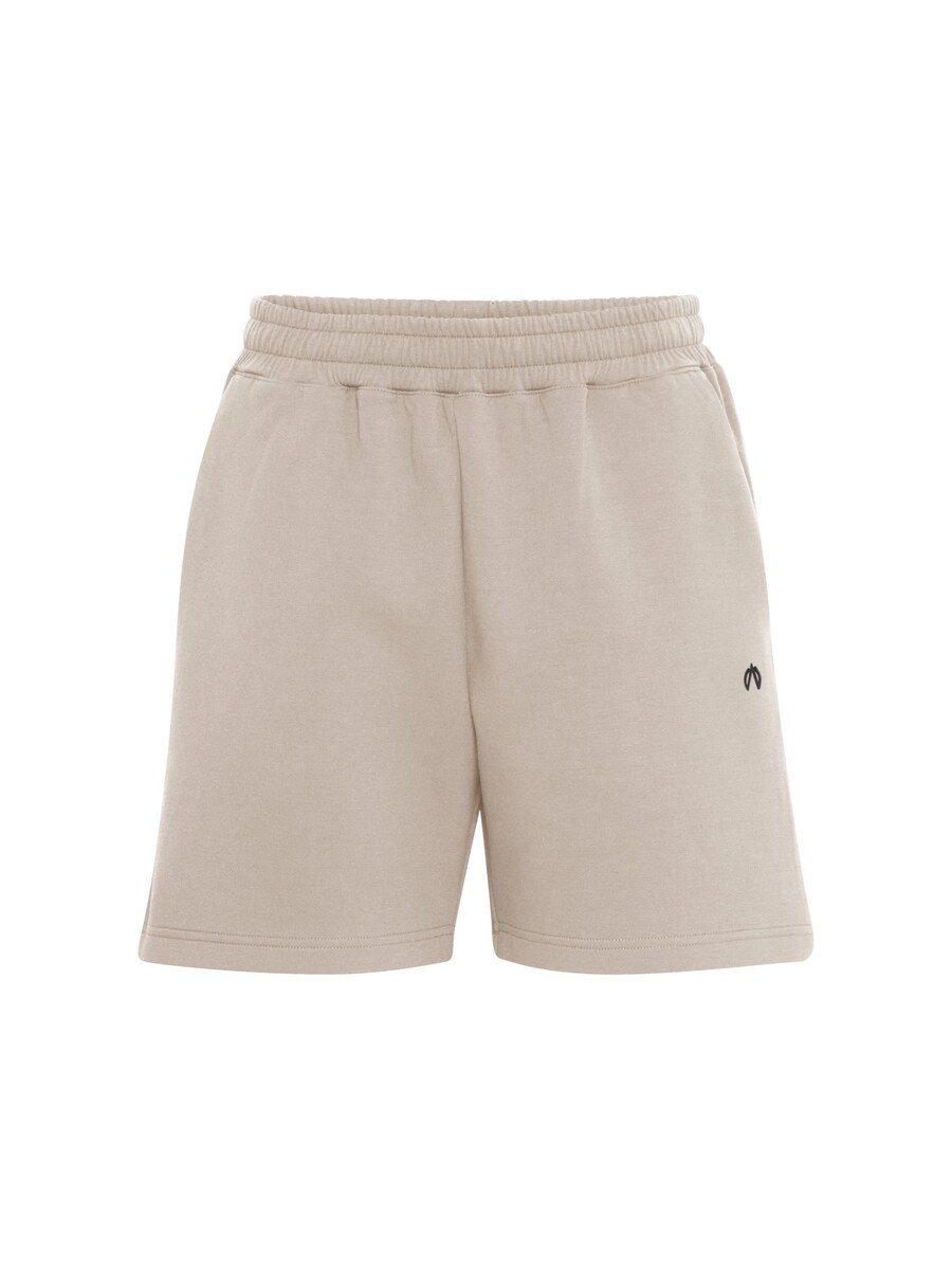 Повседневные брюки North Bend Tabata, Beige 
Повседневные брюки North Bend Tabata, Beige