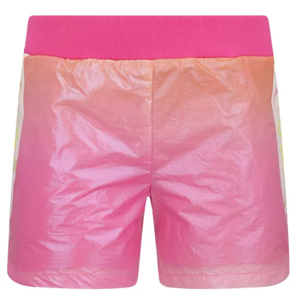 Шорты стандартного кроя Guess, розовый
Шорты стандартного кроя Guess, розовый