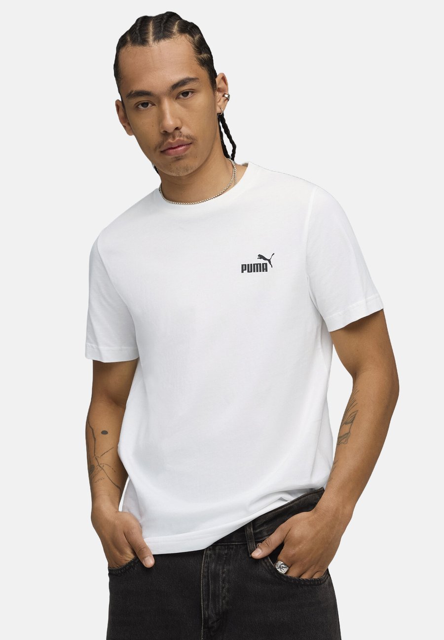 Футболка Puma GRAPHIC, White, Белый, Футболка Puma GRAPHIC, White
Футболка Puma GRAPHIC, White, Белый, Футболка Puma GRAPHIC, White