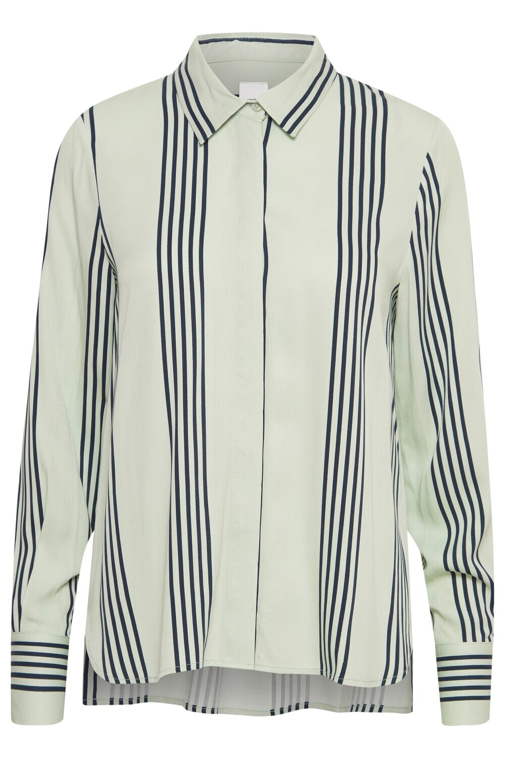 Блузка Ichi, камень
Блузка Ichi, камень