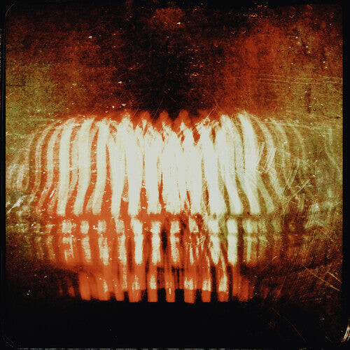 Виниловая пластинка Difference Machine: Unmasking the Spirit Fakers
Виниловая пластинка Difference Machine: Unmasking the Spirit Fakers