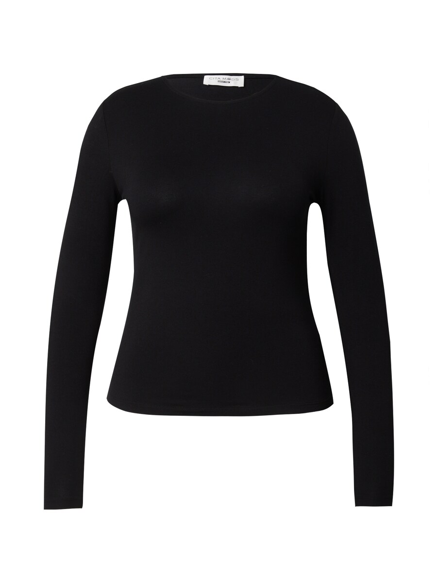 Рубашка CITA MAASS, черный
Рубашка CITA MAASS, черный