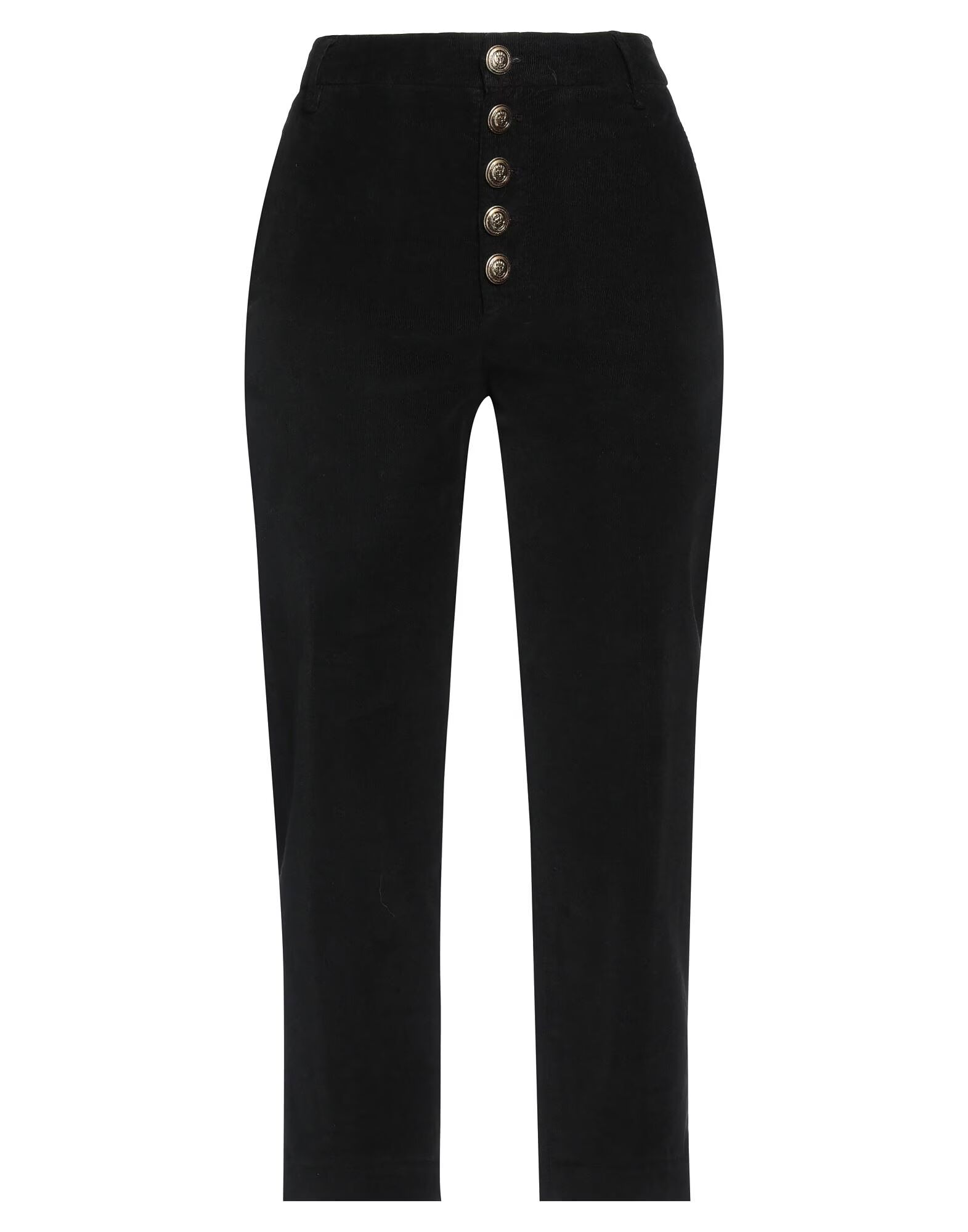 Брюки Dondup, черный
Брюки Dondup, черный