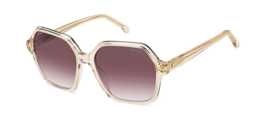 Солнцезащитные очки Carrera CARRERA 3026/S женские размер 56/17/140
Солнцезащитные очки Carrera CARRERA 3026/S женские размер 56/17/140