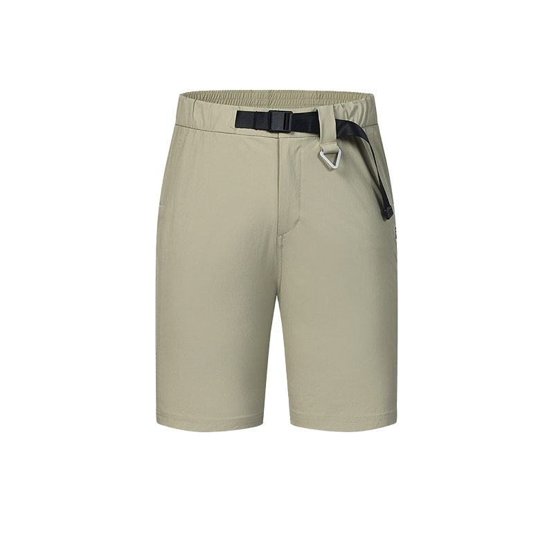 Футболка BBC EARTH Casual Шорты мужские Seashell FILA
Футболка BBC EARTH Casual Шорты мужские Seashell FILA