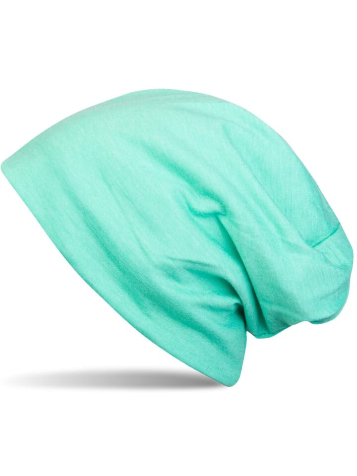 Кепка styleBREAKER, мятный
Кепка styleBREAKER, мятный