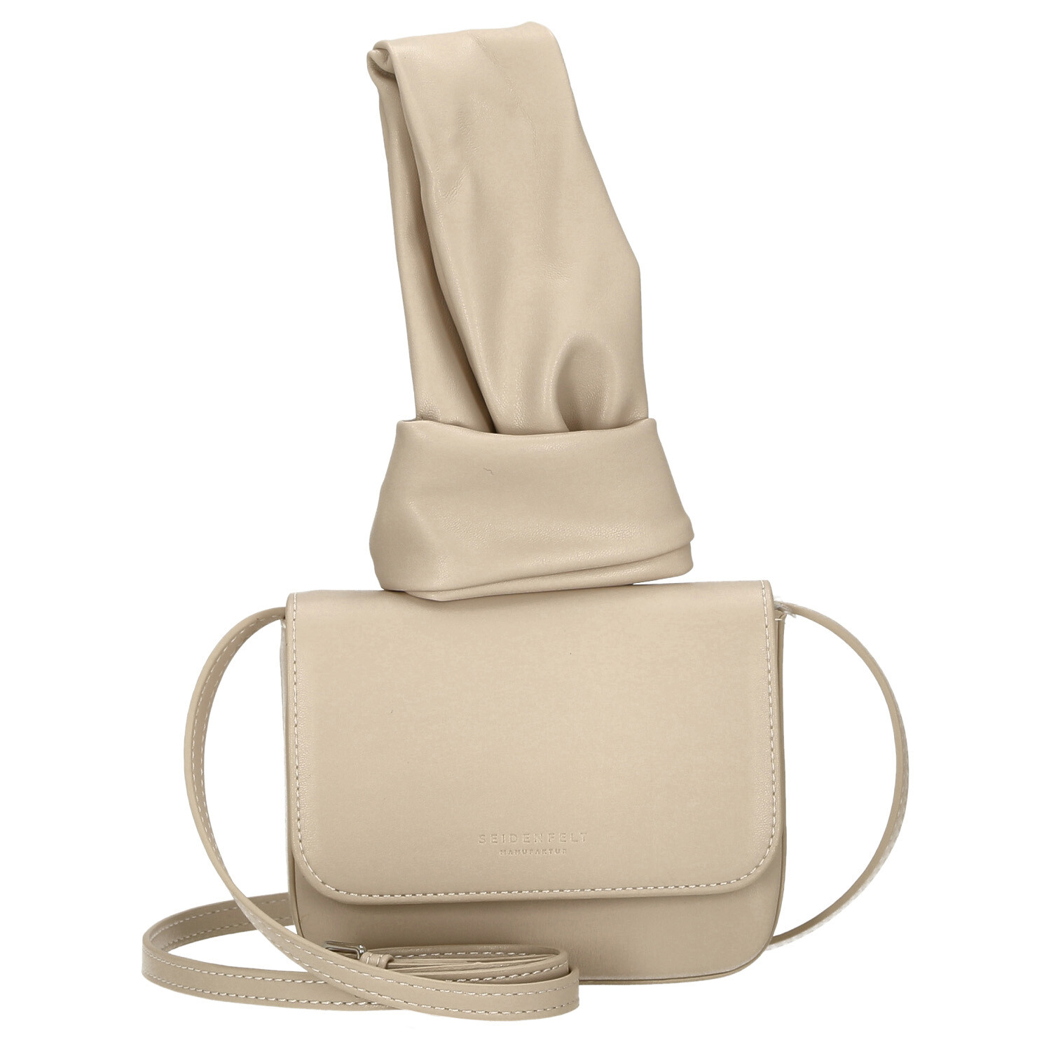 Сумка через плечо Seidenfelt SFM227 Crossbag Umhängetasche 16 см, цвет cream/silver, Серебристый, Сумка через плечо Seidenfelt SFM227 Crossbag Umhängetasche 16 см, цвет cream/silver
Сумка через плечо Seidenfelt SFM227 Crossbag Umhängetasche 16 см, цвет cream/silver, Серебристый, Сумка через плечо Seidenfelt SFM227 Crossbag Umhängetasche 16 см, цвет cream/silver