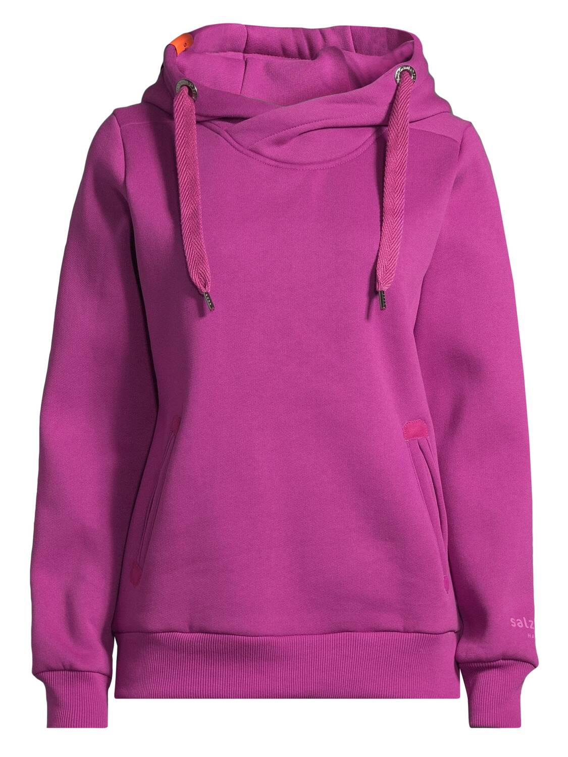 Salzhaut Толстовка 'Sünn' в фиолетовом цвете, Фиолетовый, Salzhaut Толстовка 'Sünn' в фиолетовом цвете
Salzhaut Толстовка 'Sünn' в фиолетовом цвете, Фиолетовый, Salzhaut Толстовка 'Sünn' в фиолетовом цвете