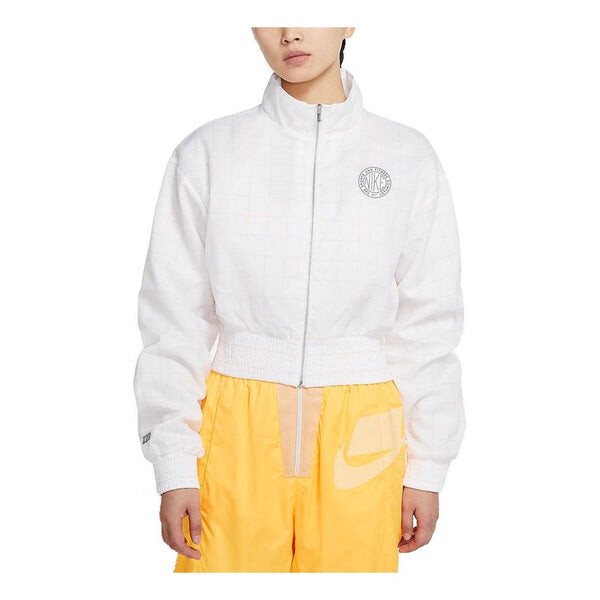 Куртка клетчатая ветрозащитная спортивная куртка с воротником-стойкой белая Nike, белый, Розовый, Куртка клетчатая ветрозащитная спортивная куртка с воротником-стойкой белая Nike, белый
Куртка клетчатая ветрозащитная спортивная куртка с воротником-стойкой белая Nike, белый, Розовый, Куртка клетчатая ветрозащитная спортивная куртка с воротником-стойкой белая Nike, белый