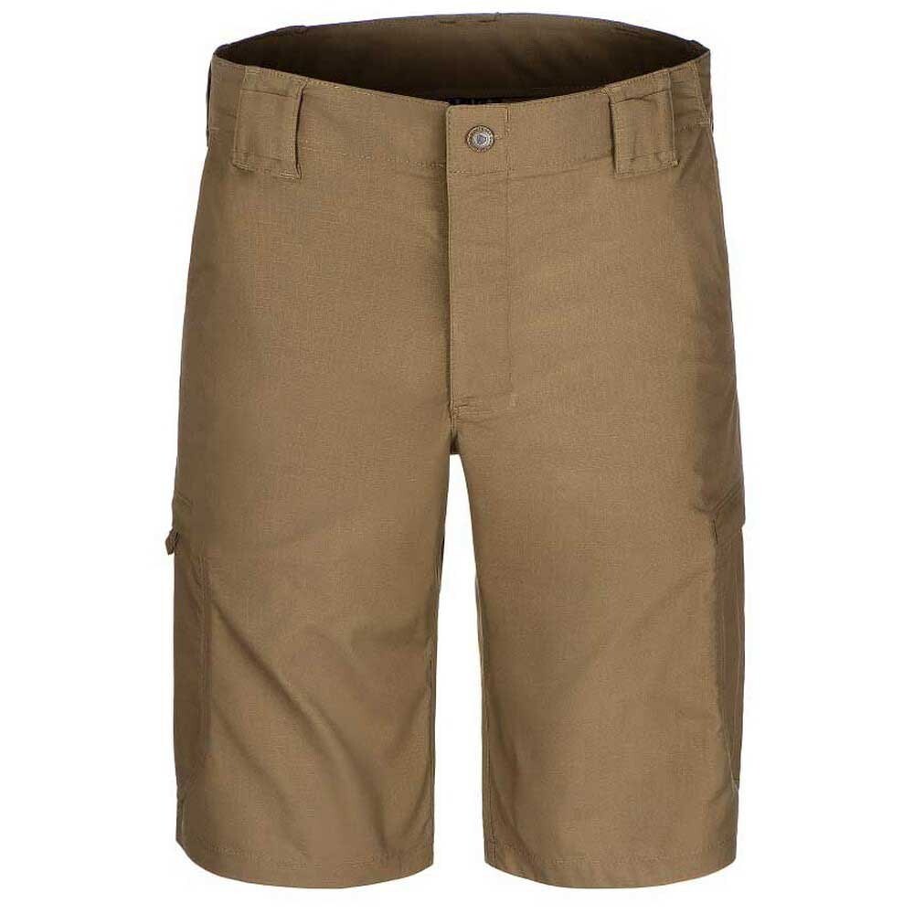 Шорты Outrider Tactical Flex, коричневый
Шорты Outrider Tactical Flex, коричневый