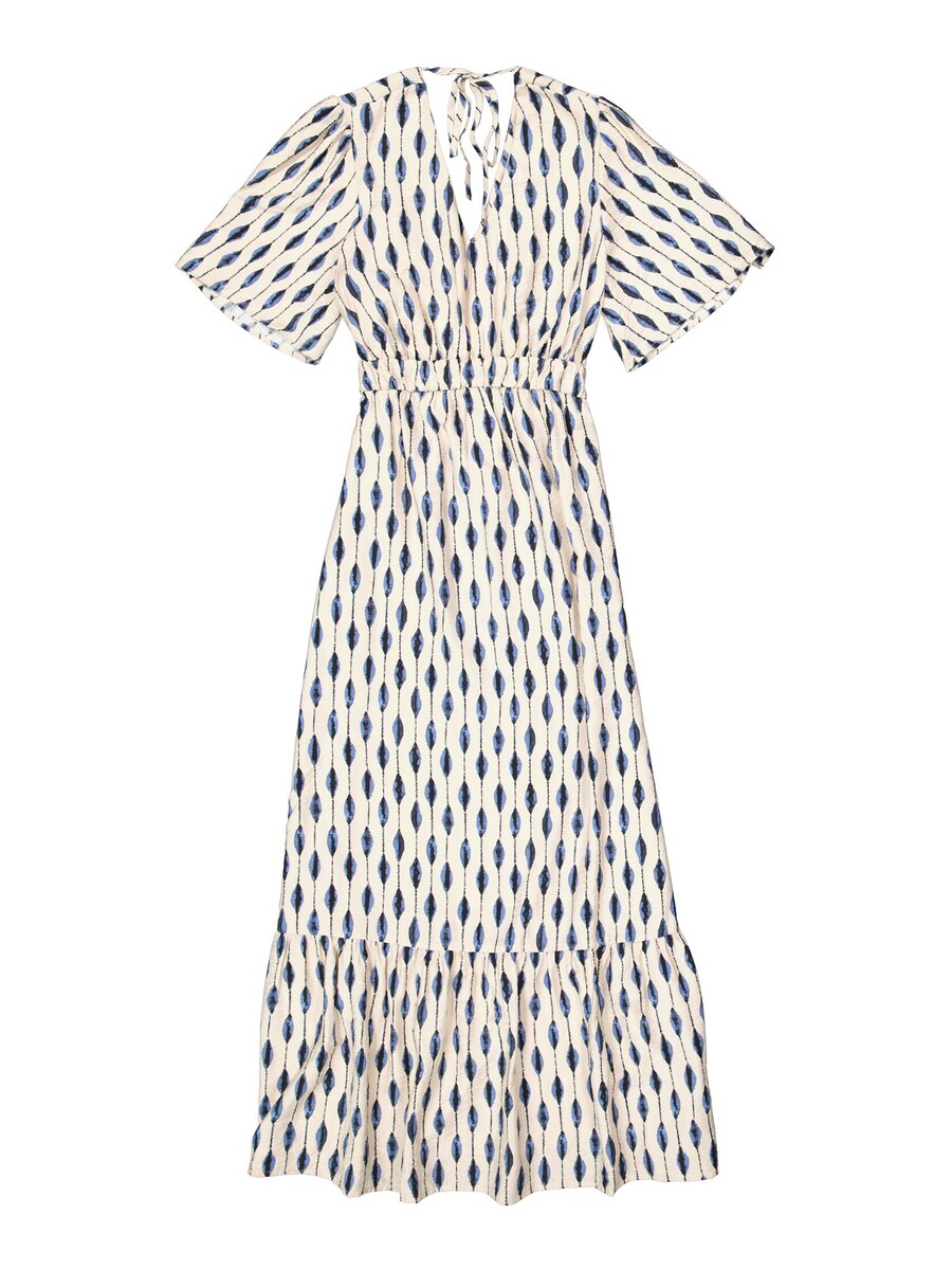 Макси платье GARCIA, Light beige
Макси платье GARCIA, Light beige