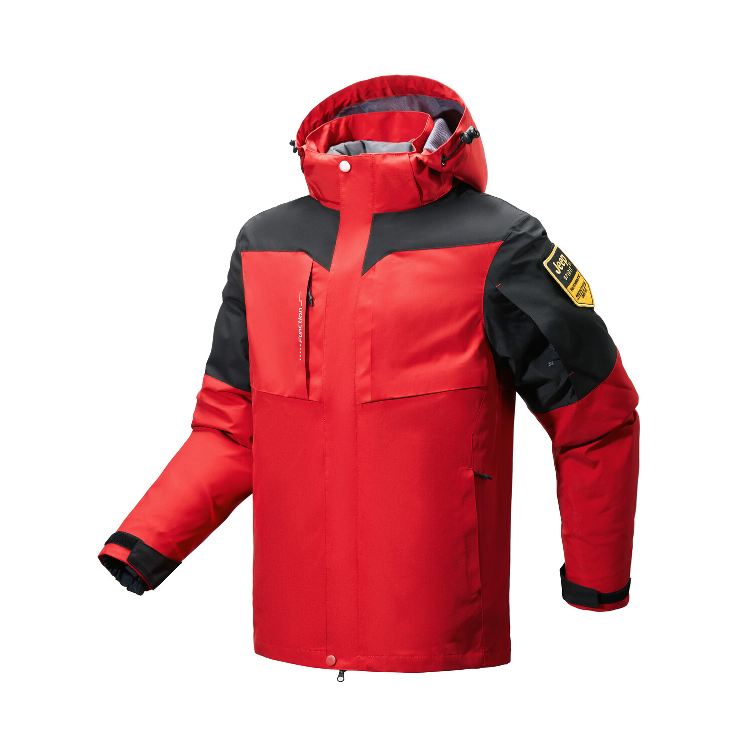 Ветровка Куртка Унисекс Jeep Spirit, цвет Midnight Blue (Down Jacket Lining), Синий, Ветровка Куртка Унисекс Jeep Spirit, цвет Midnight Blue (Down Jacket Lining)
Ветровка Куртка Унисекс Jeep Spirit, цвет Midnight Blue (Down Jacket Lining), Синий, Ветровка Куртка Унисекс Jeep Spirit, цвет Midnight Blue (Down Jacket Lining)