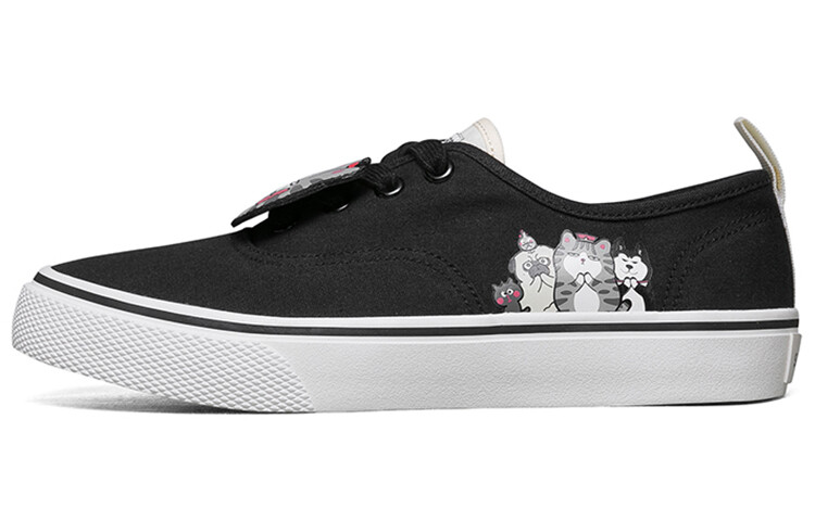 V"lites Скейтбординг Кроссовки женские низкие черные Skechers, Черный, V"lites Скейтбординг Кроссовки женские низкие черные Skechers
V"lites Скейтбординг Кроссовки женские низкие черные Skechers, Черный, V"lites Скейтбординг Кроссовки женские низкие черные Skechers