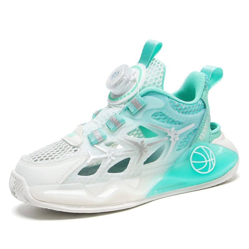 Дышащие и износостойкие низкие детские повседневные кроссовки Kids' FIRS Kids, 8818 Ice Moon
Дышащие и износостойкие низкие детские повседневные кроссовки Kids' FIRS Kids, 8818 Ice Moon